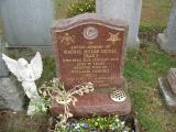 image of grave number 770842